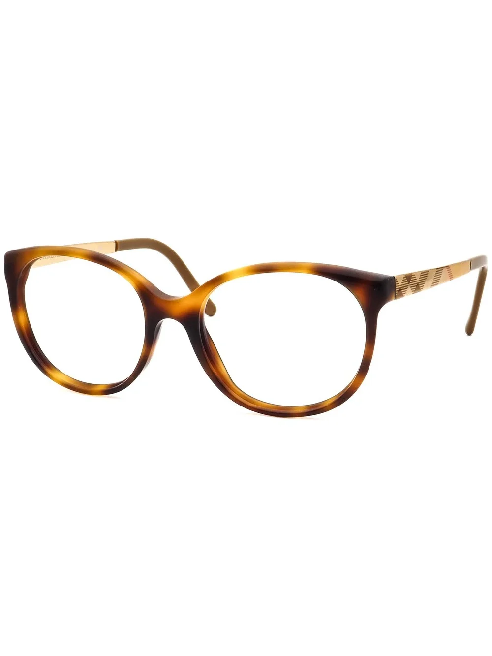 Burberry B 2142 3316 Eyewear